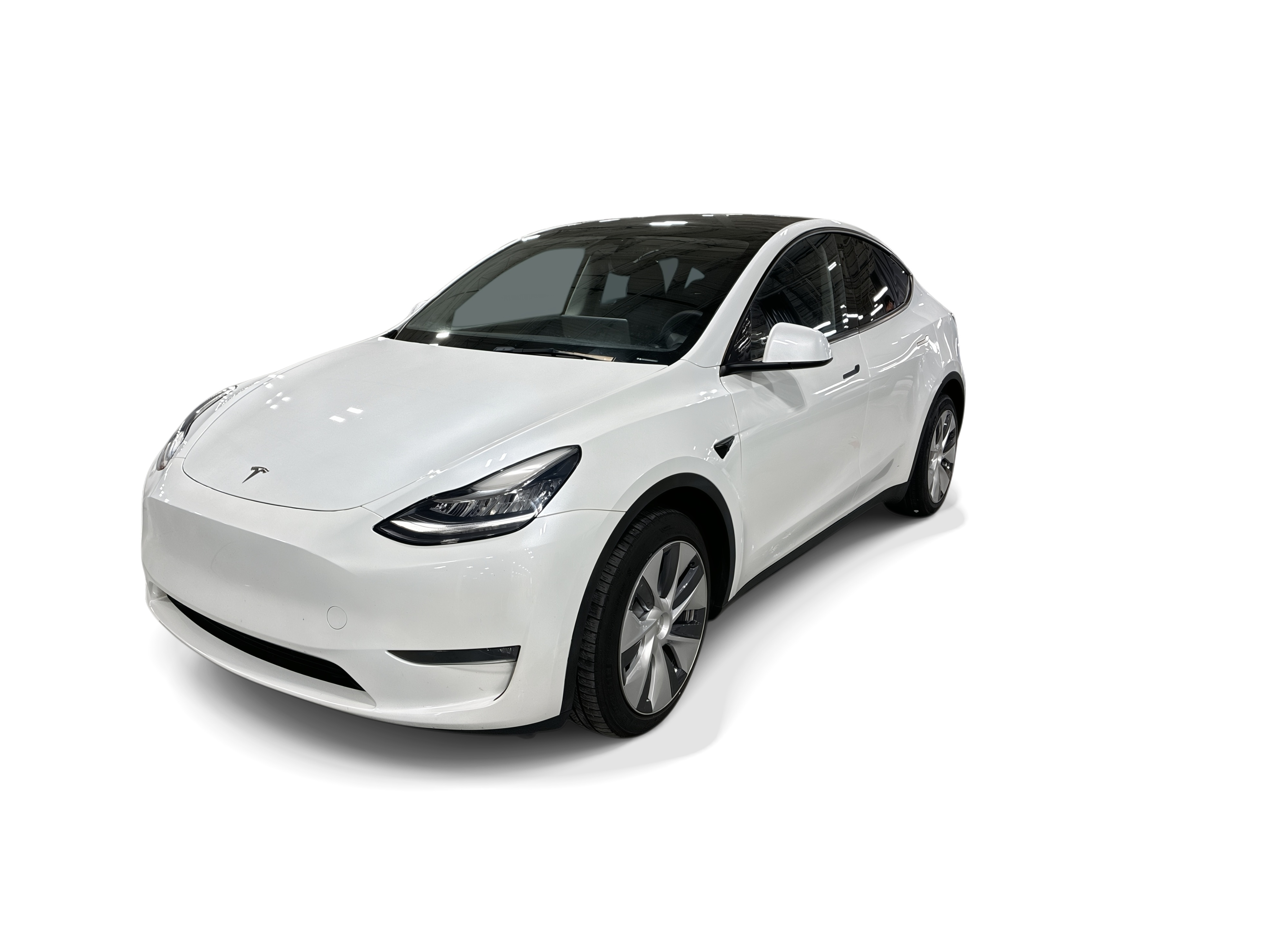 tesla model y 2023 7SAYGDEE5PA097573 image tesla model y 2023 7SAYGDEE5PA097573 image